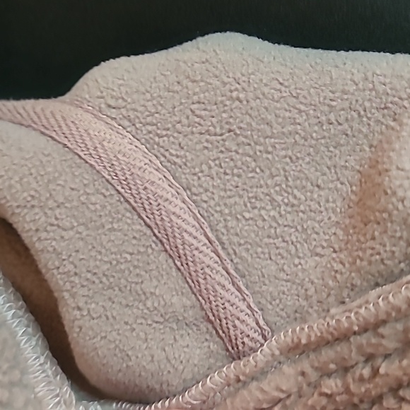 Kari Traa Rothe Hoody - Picture 9 of 12